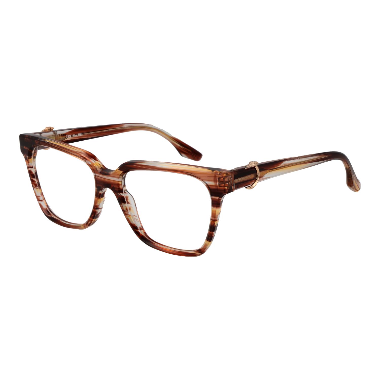 Trussardi Brilmontuur TSW6029 E03 52