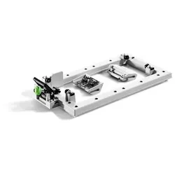 Schleifrahmen FSR-BS 75