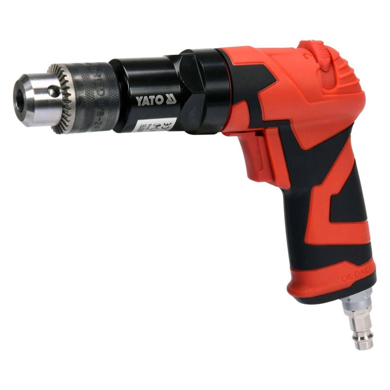 Yato Yt (YT-09703)