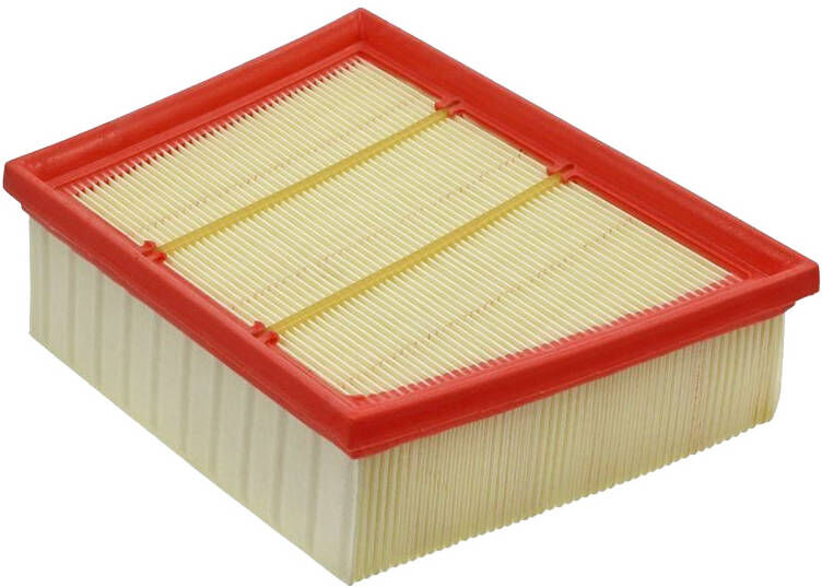 OPTIMAL OP-FAF10329 Air filter