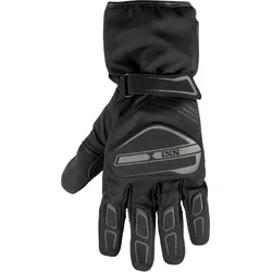 IXS Mimba ST, Handschuhe wasserdicht - Schwarz - M