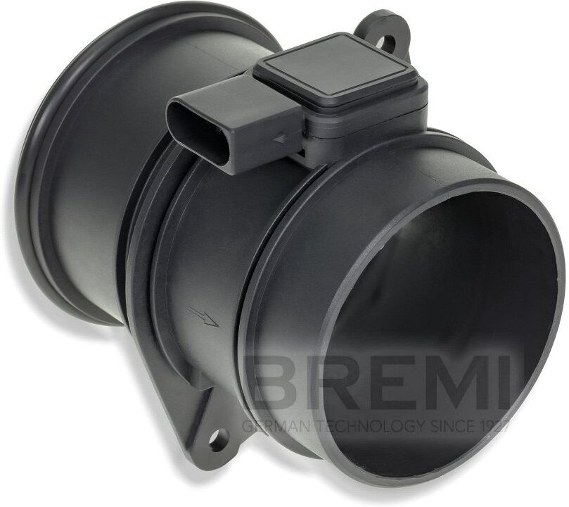 Bremi 30387 Sonde Temper.
