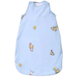 Lorelli, Babyschlafsack, Sommerschlafsack Summer (Sommer, 80 x 42 cm)