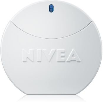 Nivea Creme Eau de Toilette para mulheres 30 ml. Creme