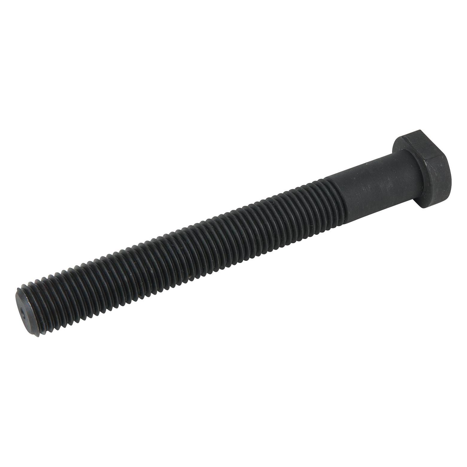 KS Tools Spindel (460.4199)