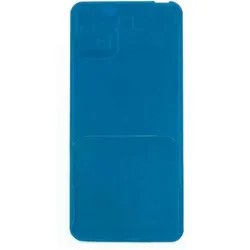 Honor 9 lite Backcover-Kleber