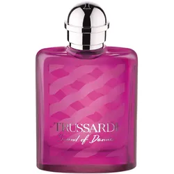 30 ml Trussardi Sound of Donna Eau de Parfum Nat. Spray
