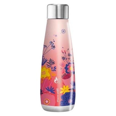 Maped Iso-Flasche 500 ml water (0.50 l) (871198)