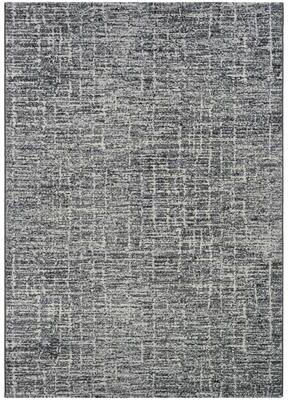 Dream Decor Rugs Provencal Linear Stripe Area Rug