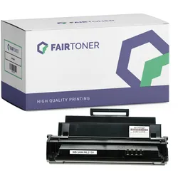 Kompatibel für Samsung ML-2150D8/ELS Toner Schwarz