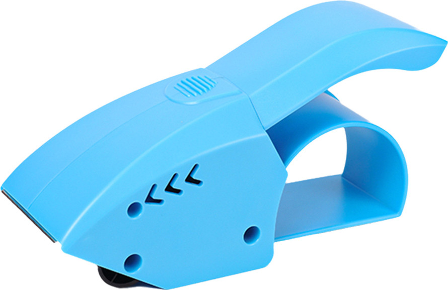 Cocosity KW-trio Handheld tape dispenser voor tape van 40-48 mm breed