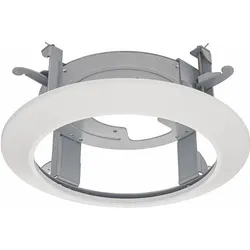 Abus TVAC31275TVAC31275Deckeneinbau TVAC31275, Netzwerkkamera Zubehör