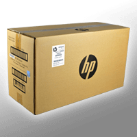 HP Wartungskit C2H57A