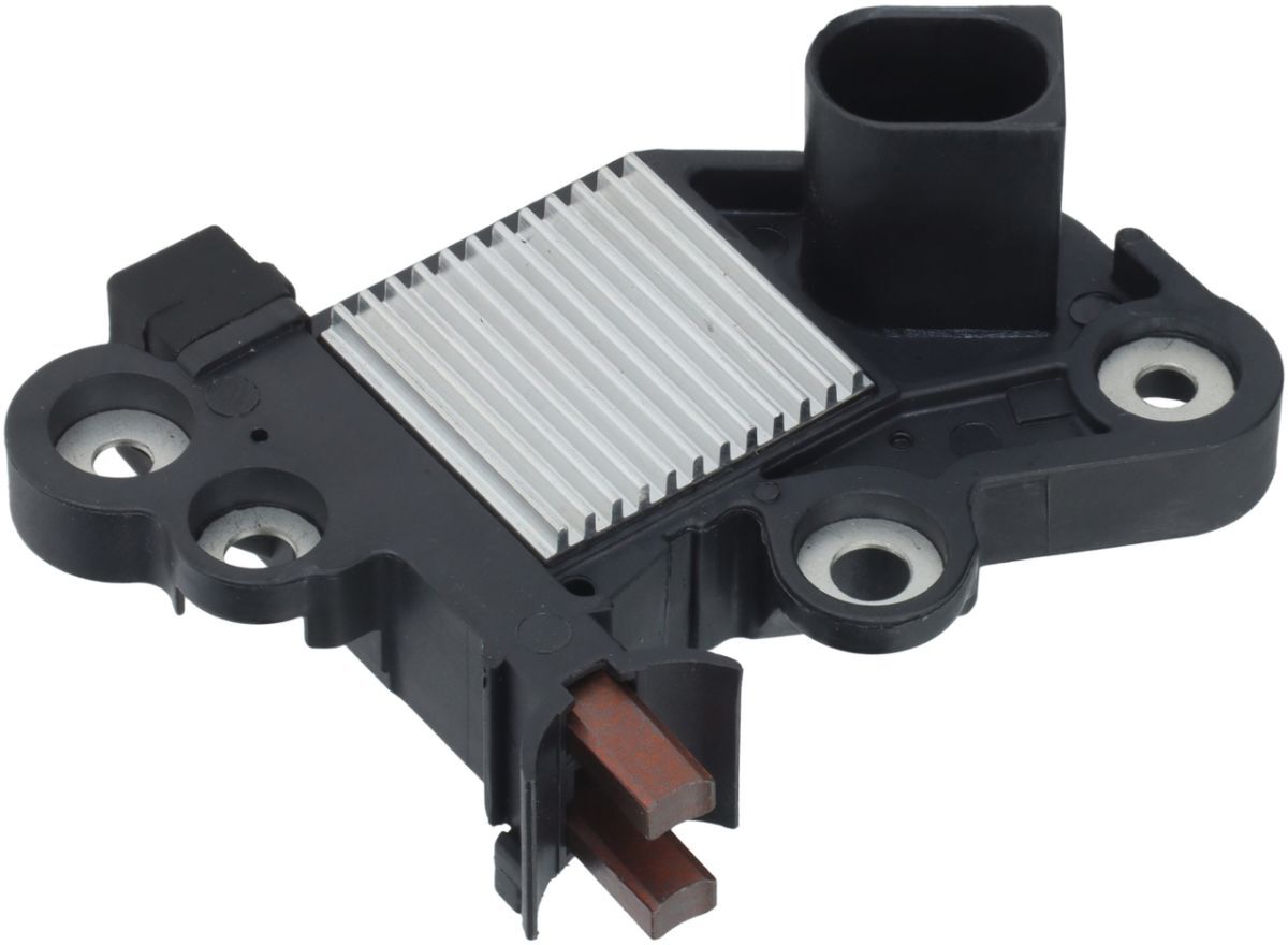 Generatorregler HC-CARGO F 032 335 748