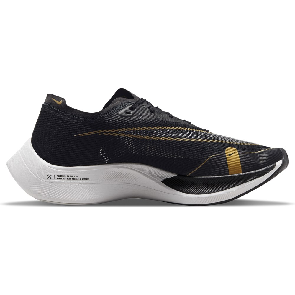 Nike Schuhe Zoomx Vaporfly Next 2, CU4111001, Größe: 45.0