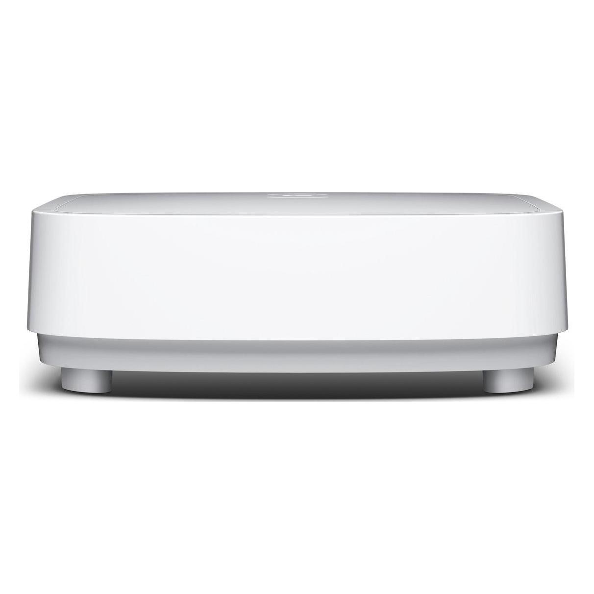 Ecovacs FM2321 (FM2321-white)