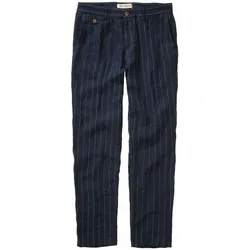 Bin-so-frei-Chino - 56