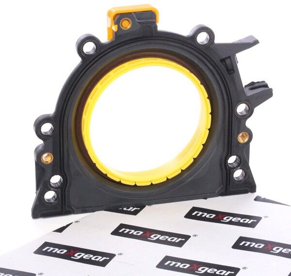 MAXGEAR 70-0054 Kurbelwellensimmering