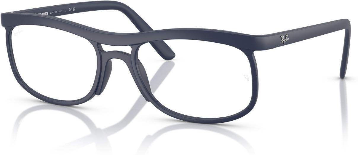 Ray-Ban 7254 (8087) - RB 7254 8087
