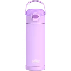 THERMOS Water Bottle Funtainer 0,47l