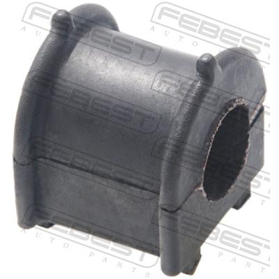 FEBEST Lagerung, Stabilisator tsb001 Vorderachse für TOYOTA