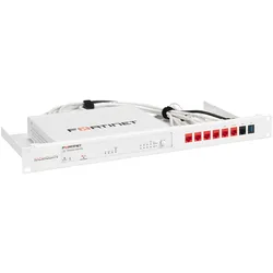 RM-FR-T21 neu