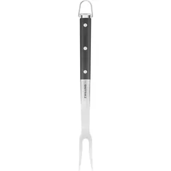 BBQ+ Grillgabel 41 cm