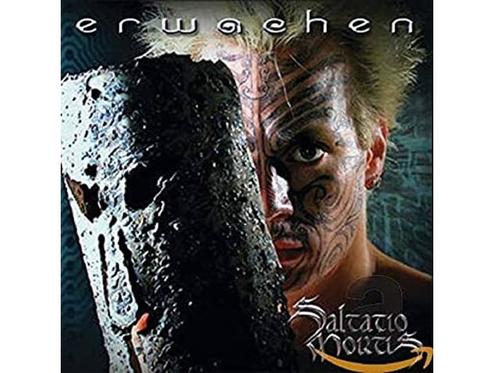 Saltatio Mortis - Erwachen