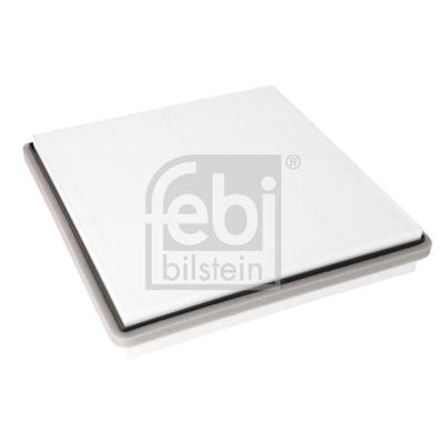 FEBI BILSTEIN Filter, Innenraumluft 197752 für Tesla