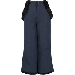 ZigZag Soho Skihose Kinder 2002 - navy 5 (110/116)