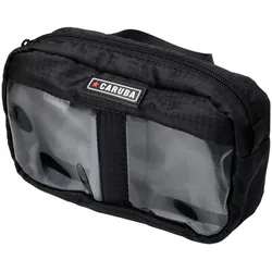 Caruba Kabeltasche S