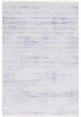 SAFAVIEH Whisper Hekla Modern Rug