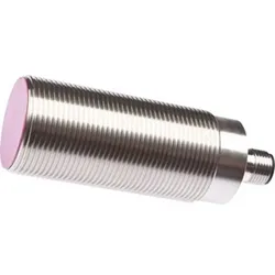 Ipf Electronic Sensor induktiv IB30012W