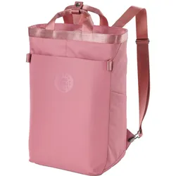 Nitro Mojo Rucksack