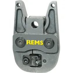 REMS Trennzange M8 Zubehör für Rems Eco-,Power-, und Akku-Press