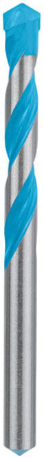 Perceuse BOSCH Expert MultiConstruction CYL-9, 10 x 80 x 120 mm (2608900626)