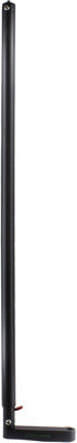 9.solutions Ex-sus pole