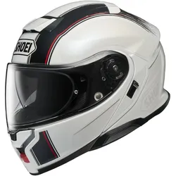 Shoei Neotec 3 Satori Klapphelm S (55/56)