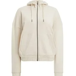 ENERGETICS Damen Blazer Cindy W, Größe 42 in Weiß Weiß