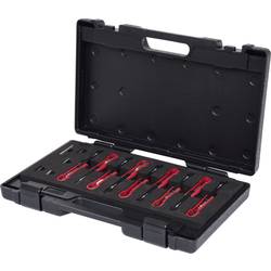 NKW Entrieglungswerkzeug-Satz, 14-tlg KS Tools 150.1215