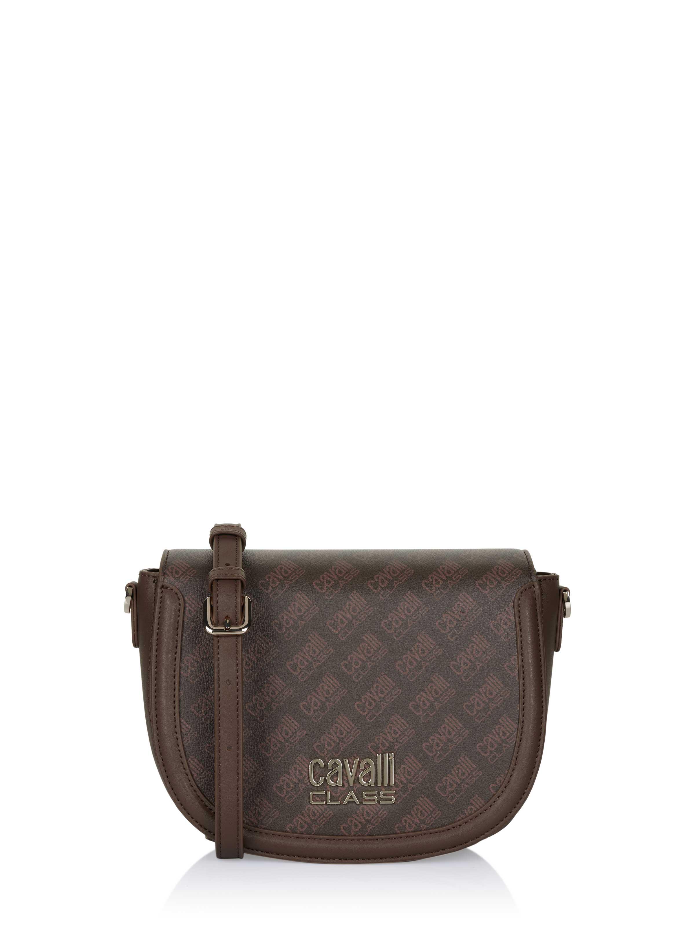 Cavalli Klasse tas