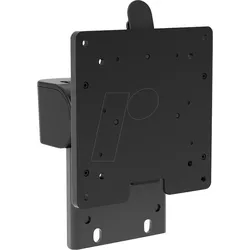 ET 47-109-224 - Ergotron TRACETM - Umbausatz für einen Monitor