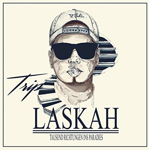 Laskah - Trip - Preis vom 01.10.2026 17:08:56 h