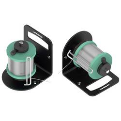 JBC Tools BE-SB Lötzinnabroller 1 St.