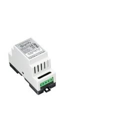 Philips 8727900947540 Lichtregelsystemkomponente 1 St.