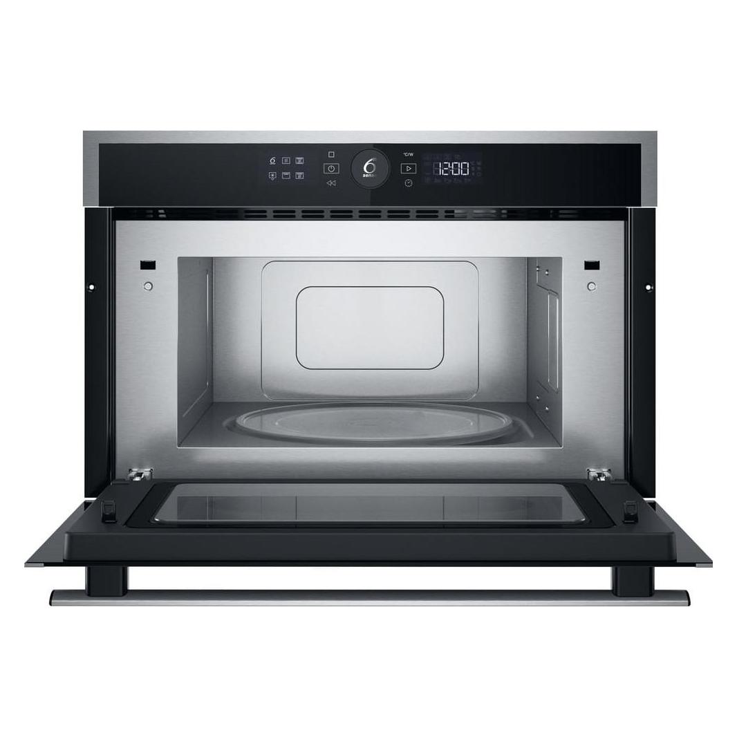 Whirlpool WMD44MX (859991682290)