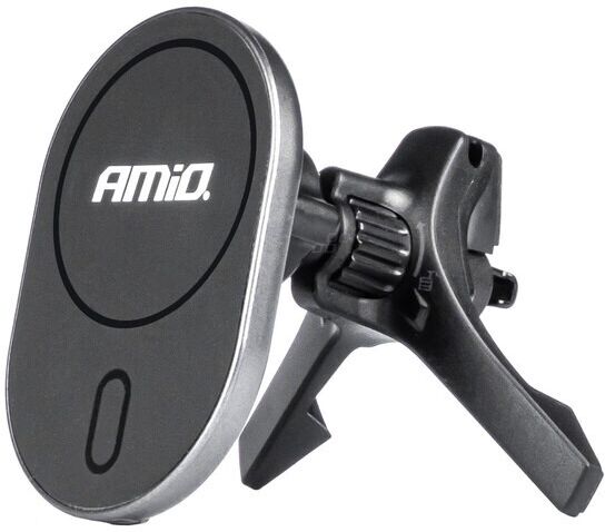 AMiO 03770 Car phone holder