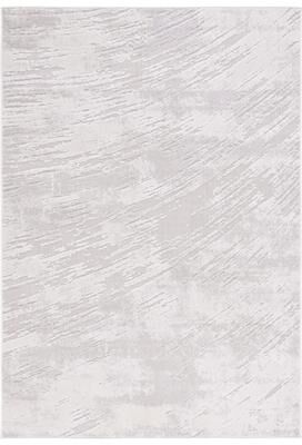 SAFAVIEH Cabana Sunni Indoor/ Outdoor Modern Rug