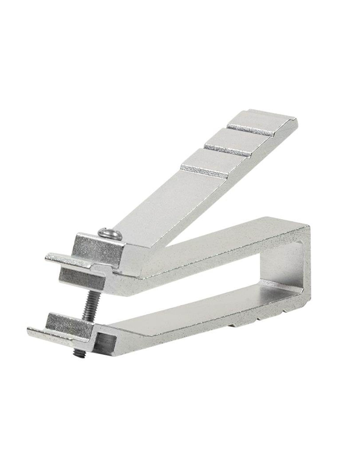 LogiLink Cage nut insertion & extraction tool
