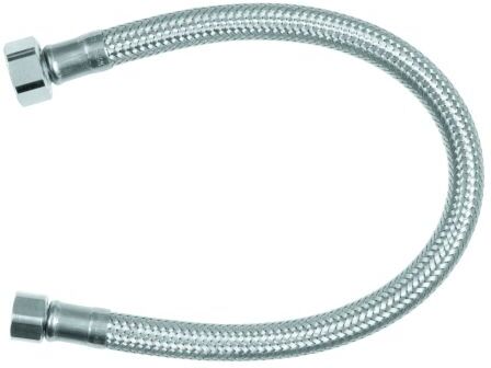 Grohe Druckschlauch 45442 45442000